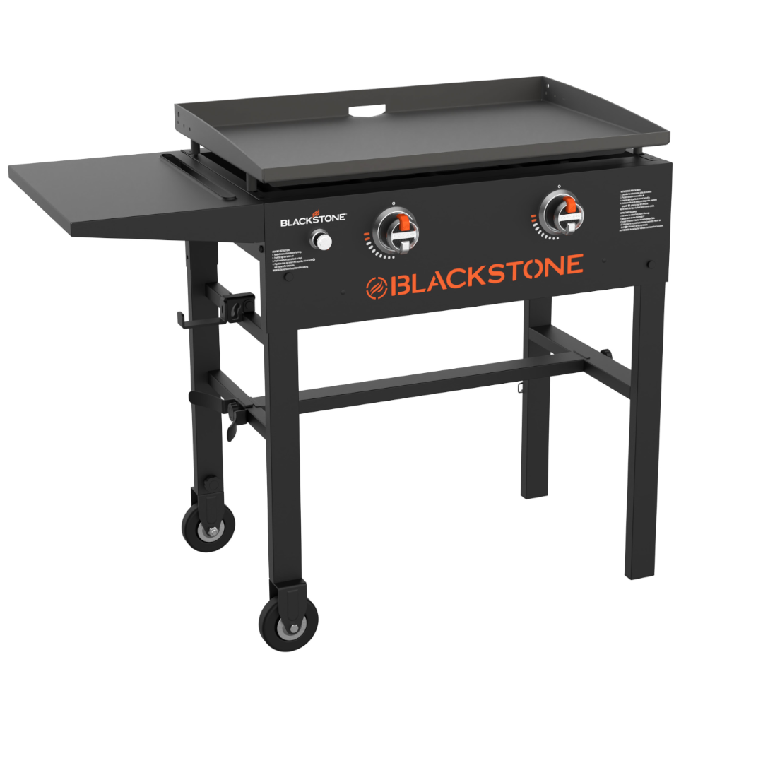 Blackstone 28inch Cooking Station