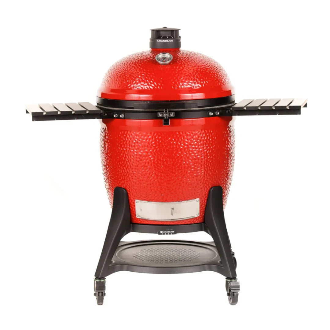 Kamado Joe Big Joe Classic III