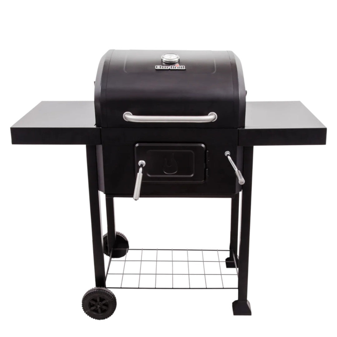 Charbroil Charcoal 2600