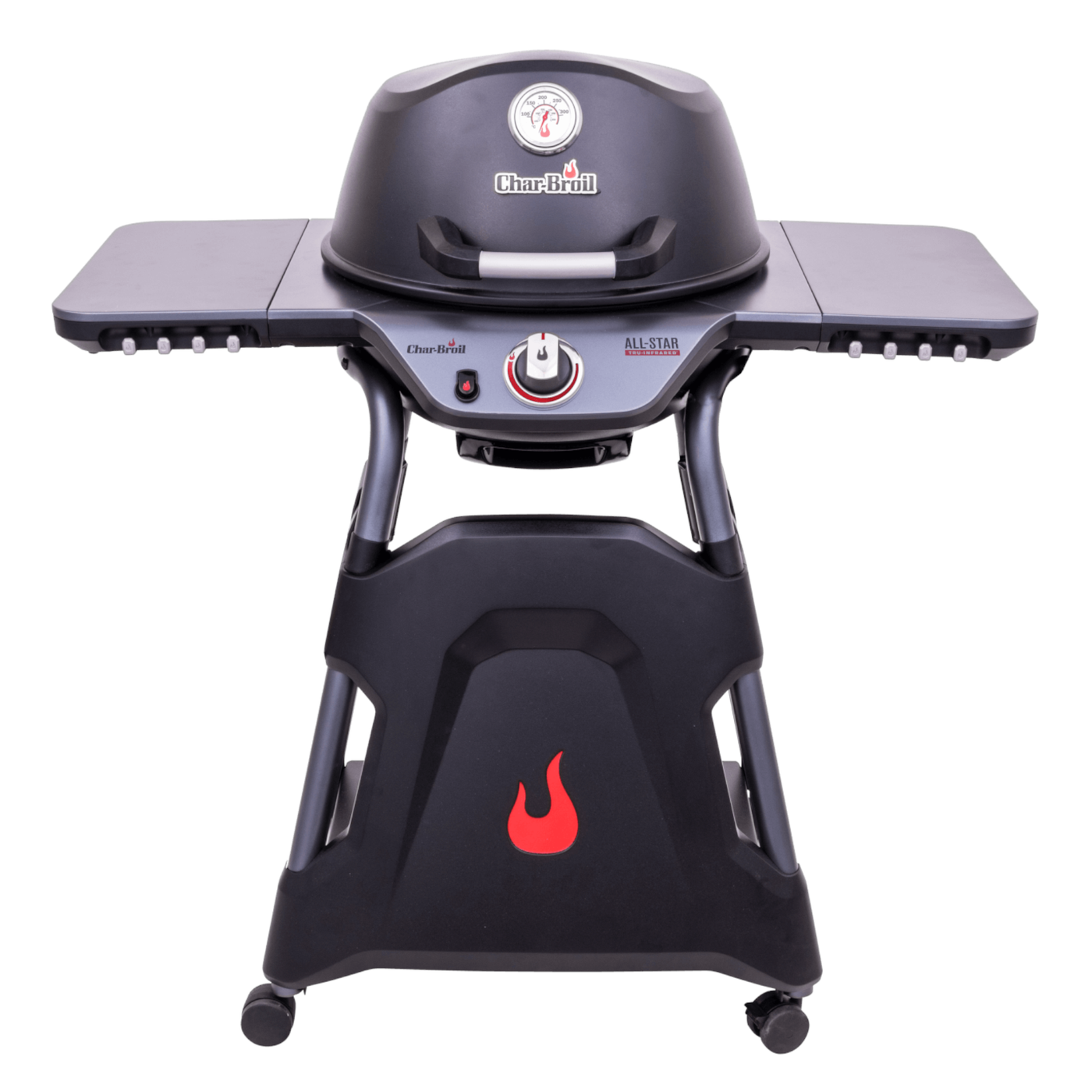 Charbroil All-Star 120 B-Gas