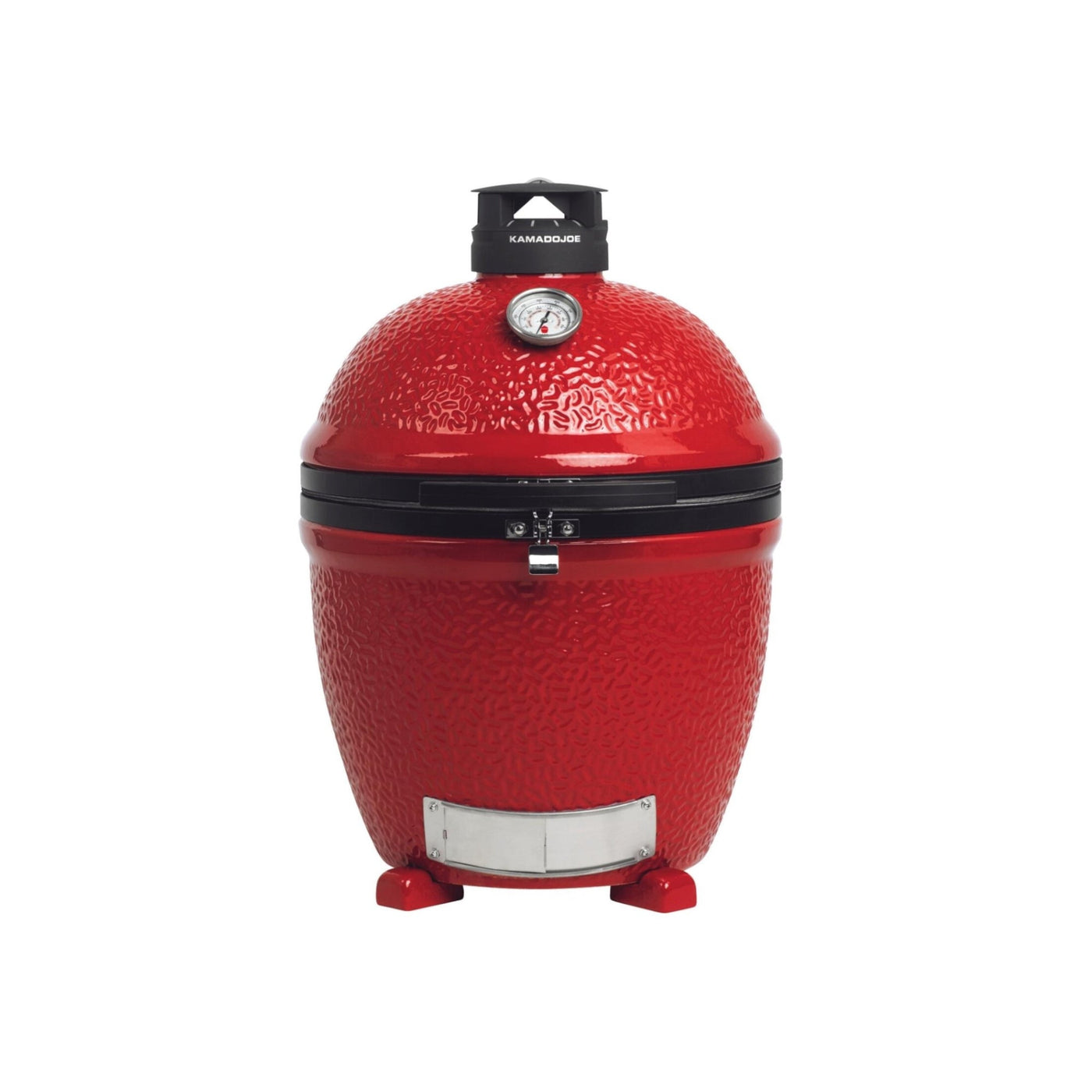 Kamado Joe - Classic II (Stand Alone)