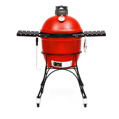 Kamado Joe Classic II