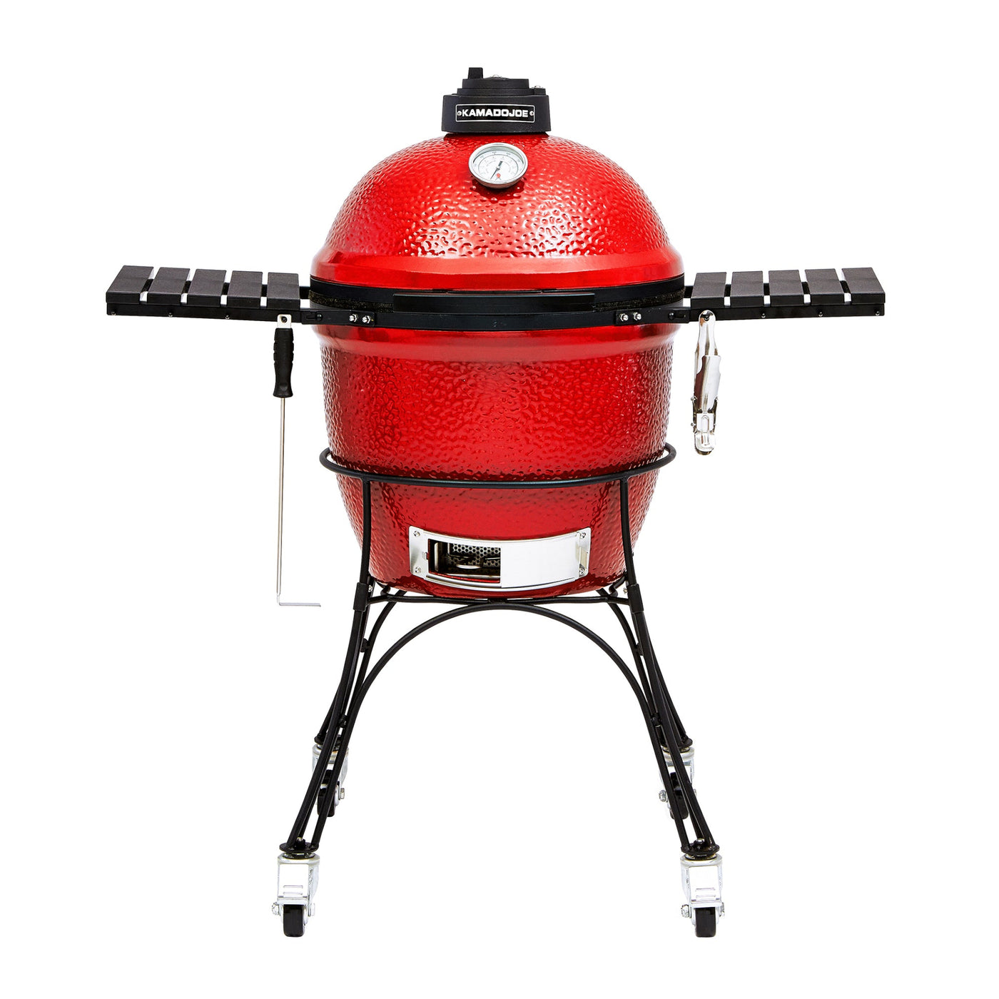 Kamado Joe - Classic I