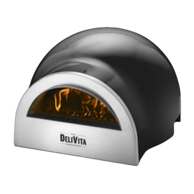 Delivita Wood Fire pizza Oven