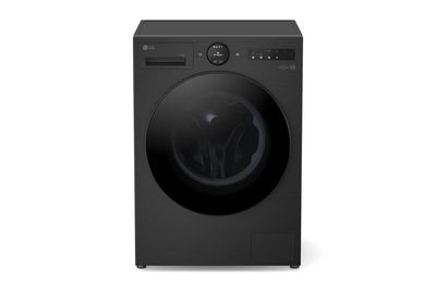 LG VX70 Series AI Direct Drive 11 kg Freestanding Washing Machine | F4X7011TBB