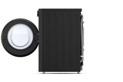 LG VX70 Series AI Direct Drive 11 kg Freestanding Washing Machine | F4X7011TBB