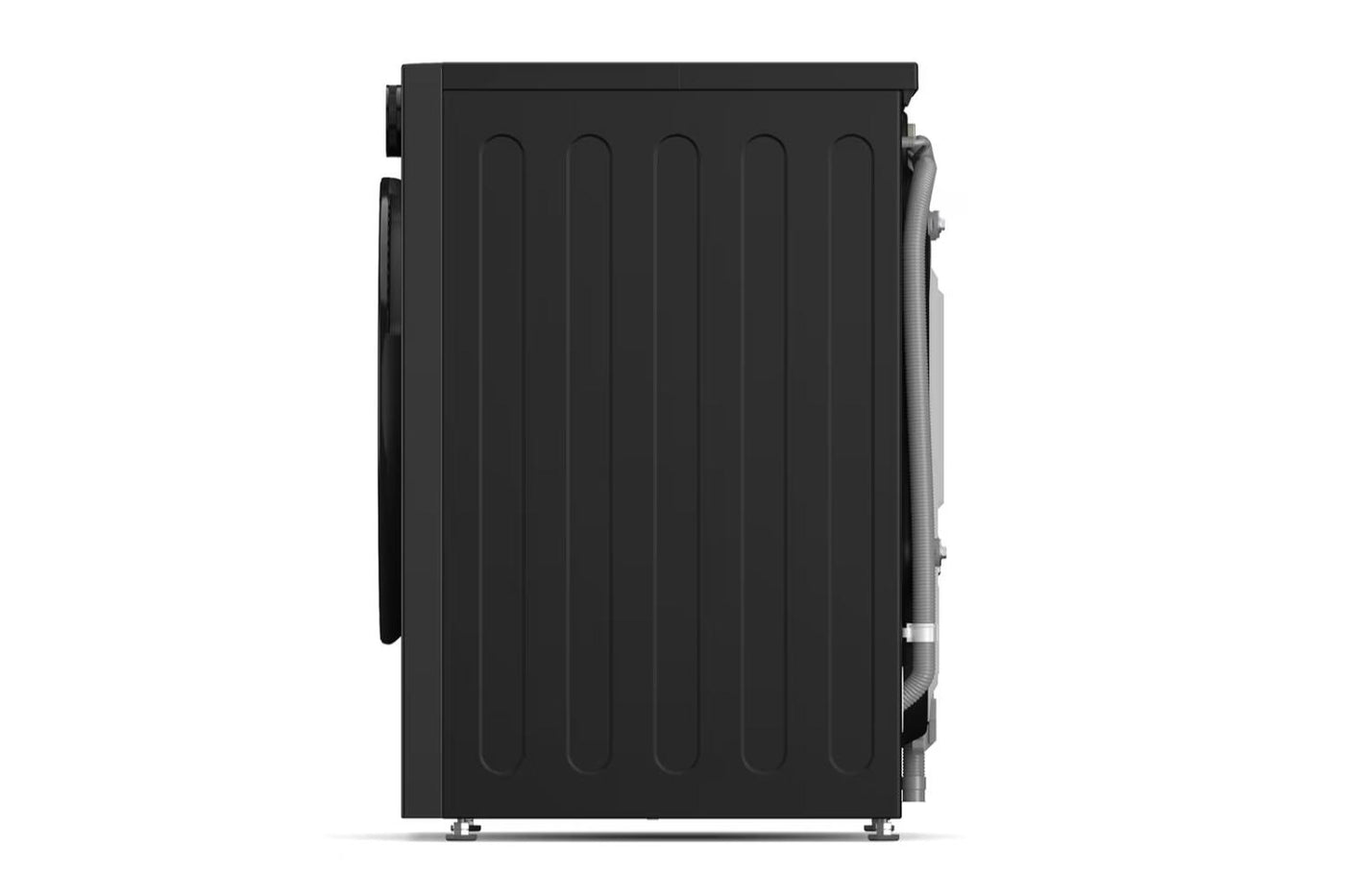 LG VX70 Series AI Direct Drive 11 kg Freestanding Washing Machine | F4X7011TBB