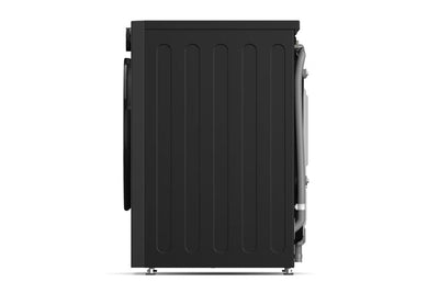 LG VX70 Series AI Direct Drive 11 kg Freestanding Washing Machine | F4X7011TBB