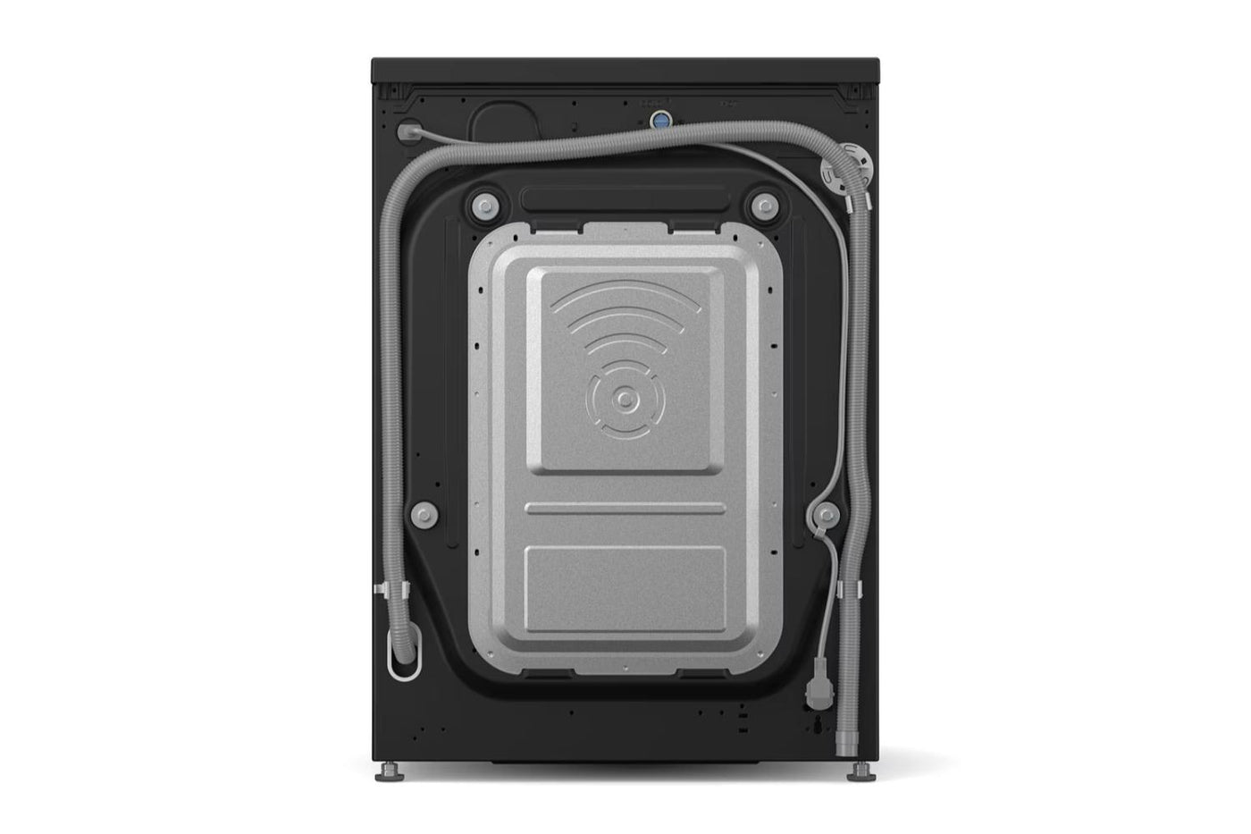 LG VX70 Series AI Direct Drive 11 kg Freestanding Washing Machine | F4X7011TBB