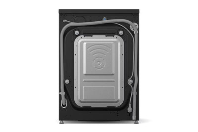 LG VX70 Series AI Direct Drive 11 kg Freestanding Washing Machine | F4X7011TBB