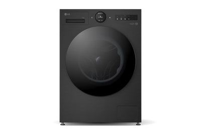 LG VX70 Series AI Direct Drive 11 kg Freestanding Washing Machine | F4X7011TBB