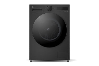 LG VX70 Series AI Direct Drive 11 kg Freestanding Washing Machine | F4X7011TBB