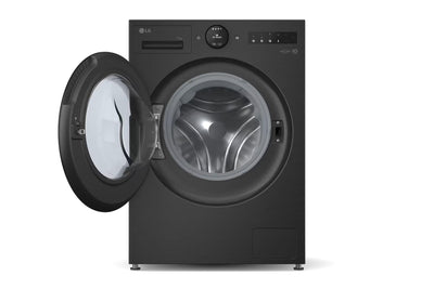 LG VX70 Series AI Direct Drive 11 kg Freestanding Washing Machine | F4X7011TBB