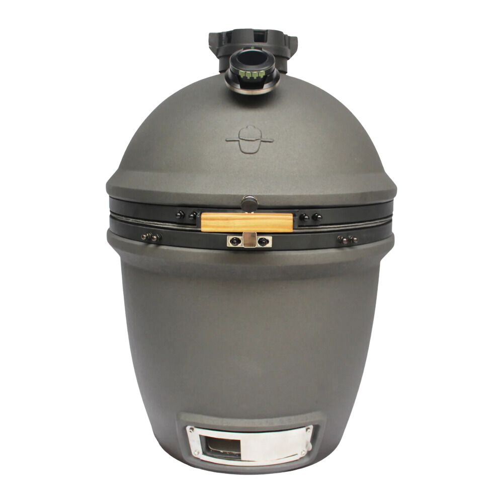 Kama Gear V2 Kamado
