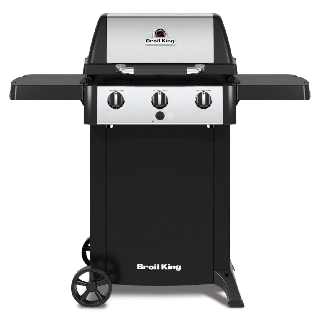 Broil King Gem 310