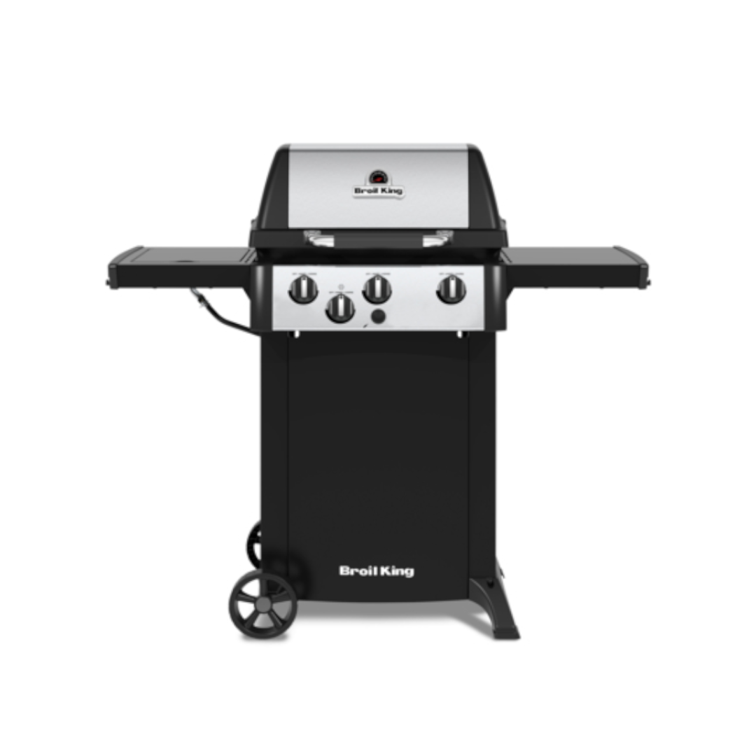 Broil King Gem 330