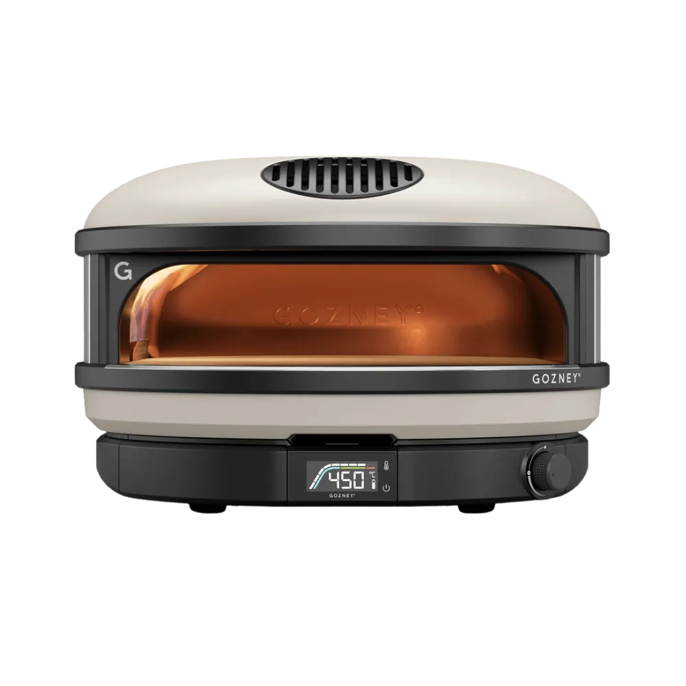 Gozney Arc XL