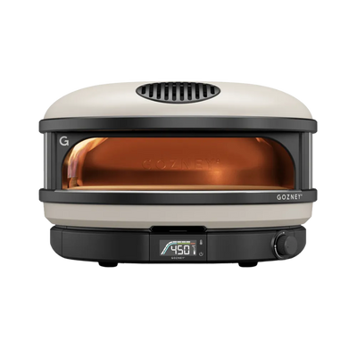 Gozney Arc XL