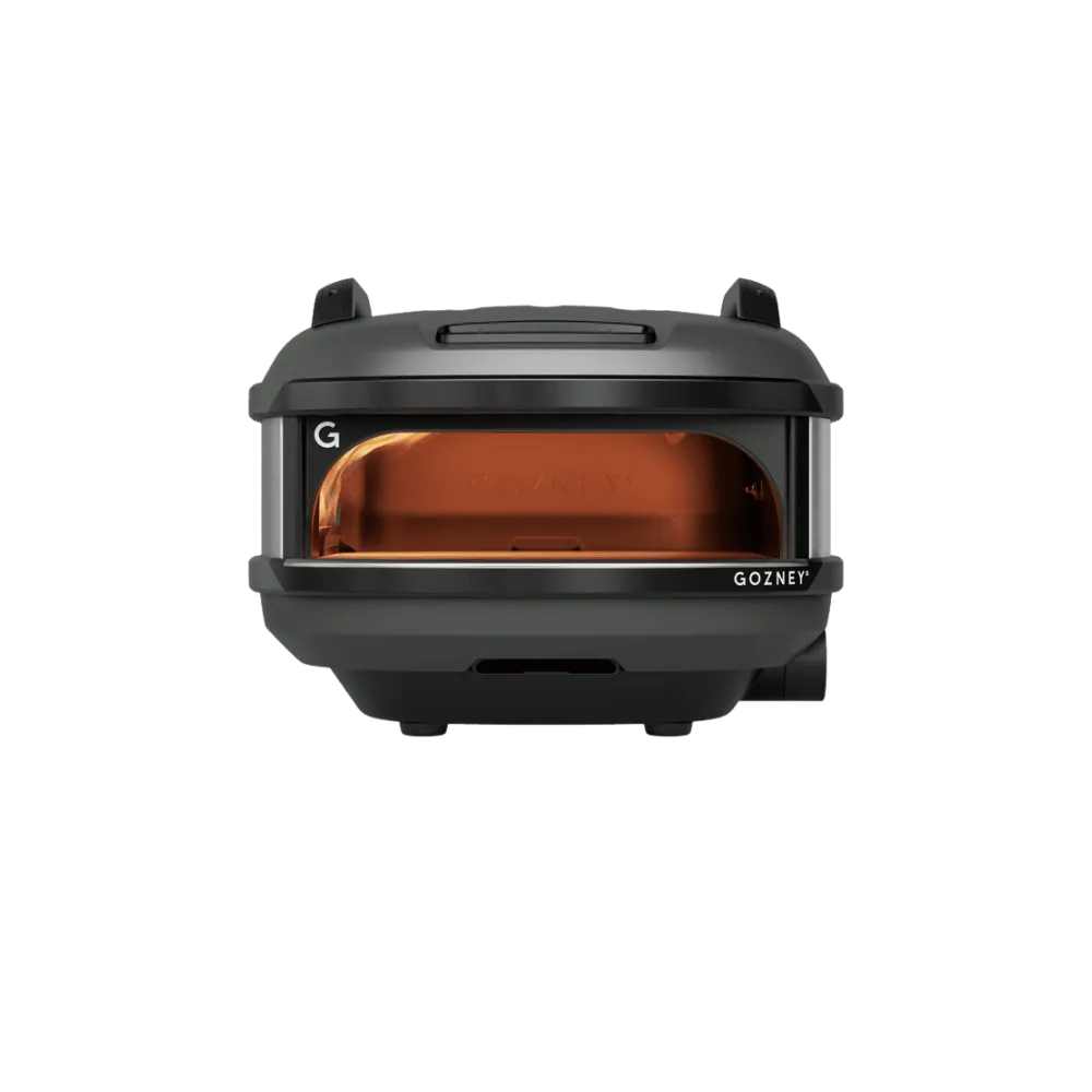 Gozney Tread Oven