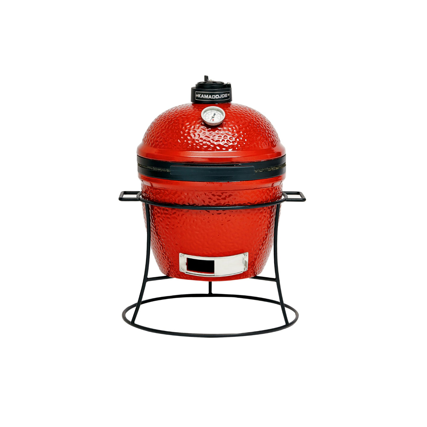 Kamado Joe Little Joe