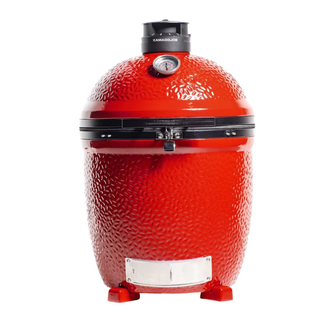 Kamado Joe Classic III (Stand Alone)