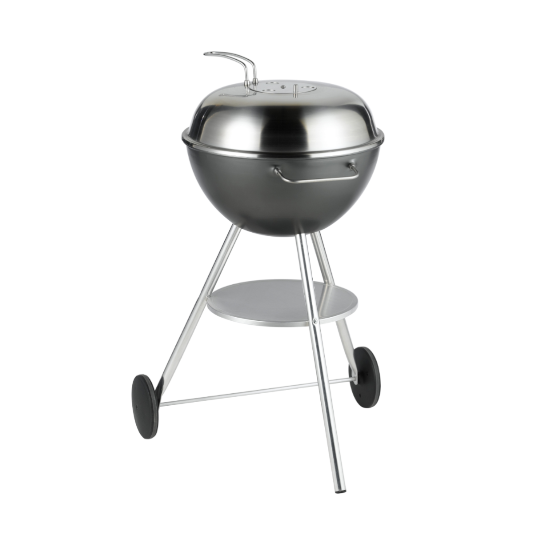 Martinsen 1600 Kettle BBQ Grill