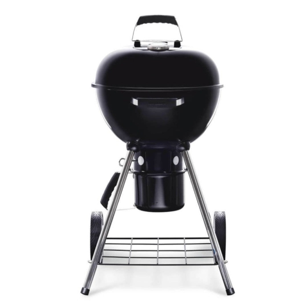 Napoleon 47cm Charcoal Leg