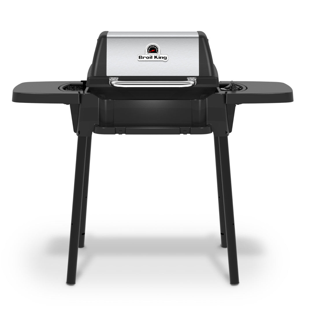 Broil King Porta-Chef 120