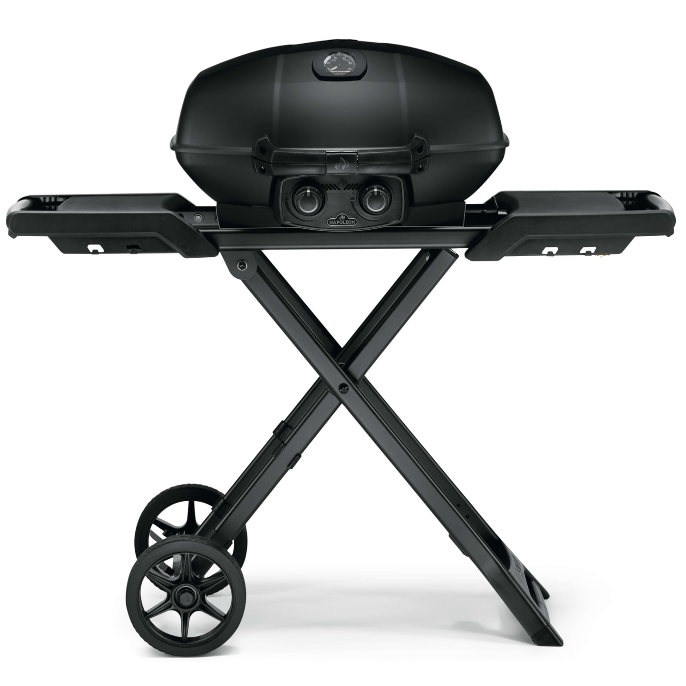Napoleon PRO285X Phantom LPG