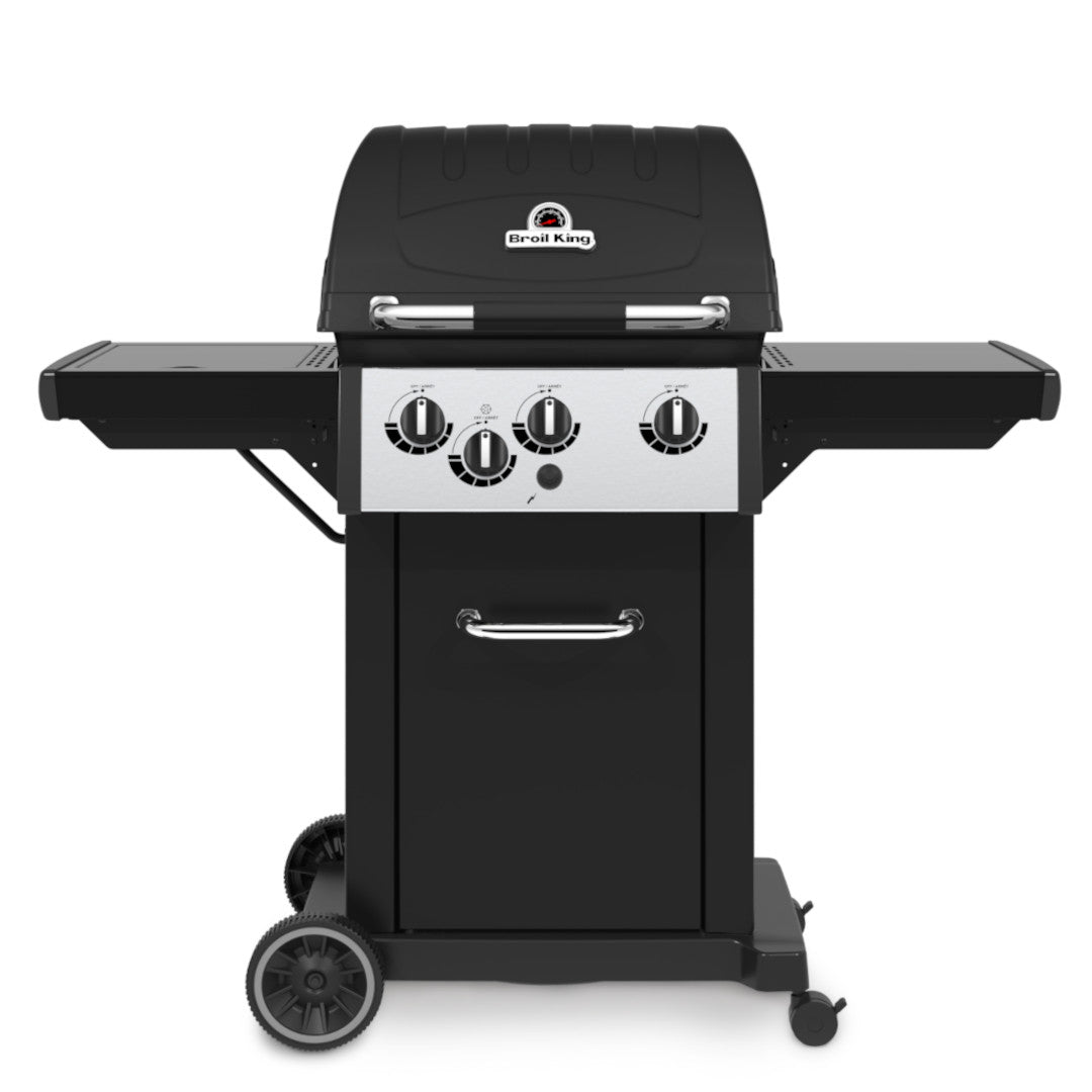 Broil King Royal 340