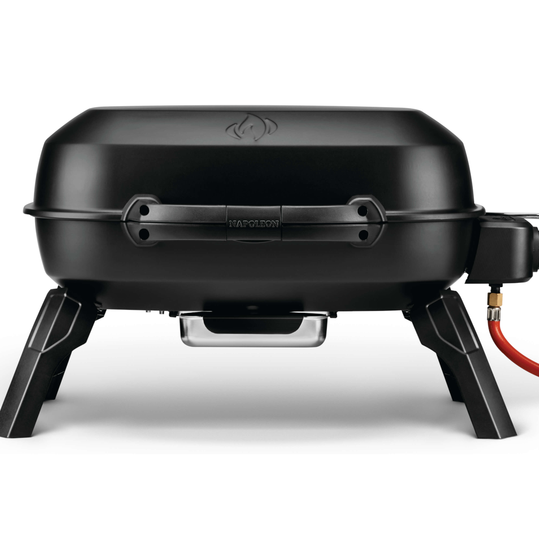 Napoleon  TQ240 Portable