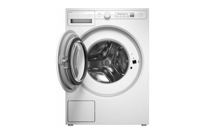 ASKO Steel Seal 9kg Freestanding Washing Machine | W1094W.UK