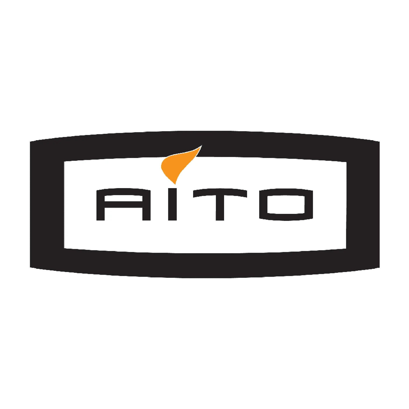 Aitokiuas Heat Storing Wood Burning Sauna/Banya Heater