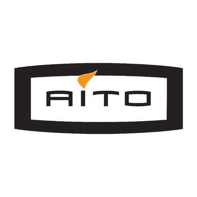 Aitokiuas Heat Storing Wood Burning Sauna/Banya Heater