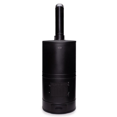 Aitokiuas Heat Storing Wood Burning Sauna/Banya Heater