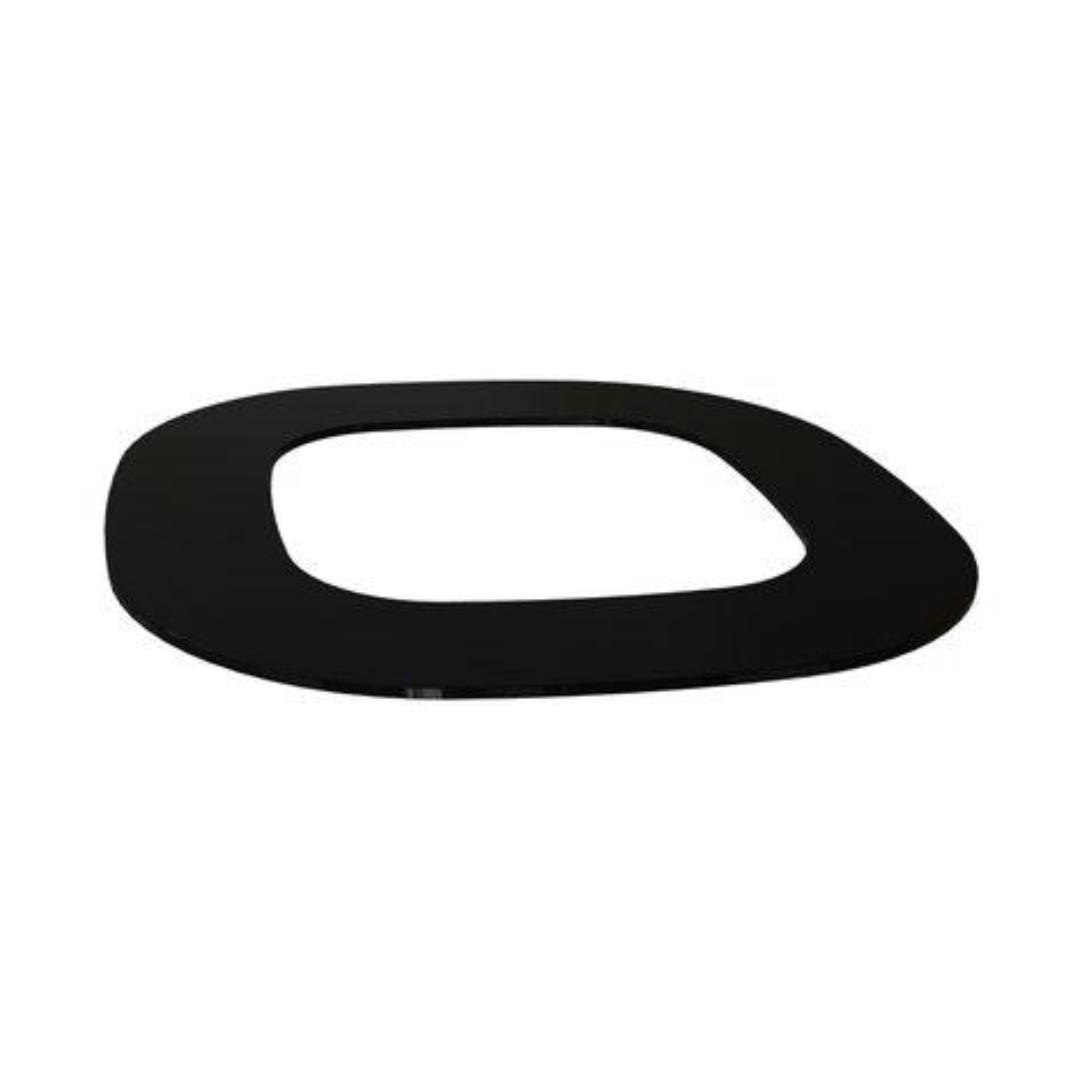 Helo Himalaya Electric Sauna Heater Integration Collar