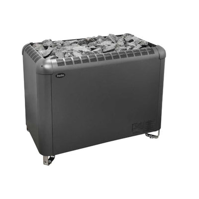 Helo Magma Commercial Electric Sauna Heater