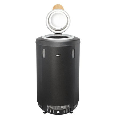 Helo Rondo Electric Sauna Heater