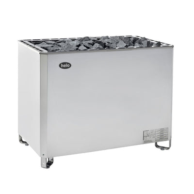 Helo SKLA Commercial Electric Sauna Heater