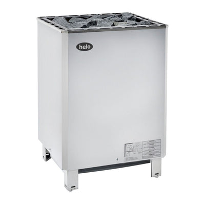 Helo SKLE Commercial Electric Sauna Heater