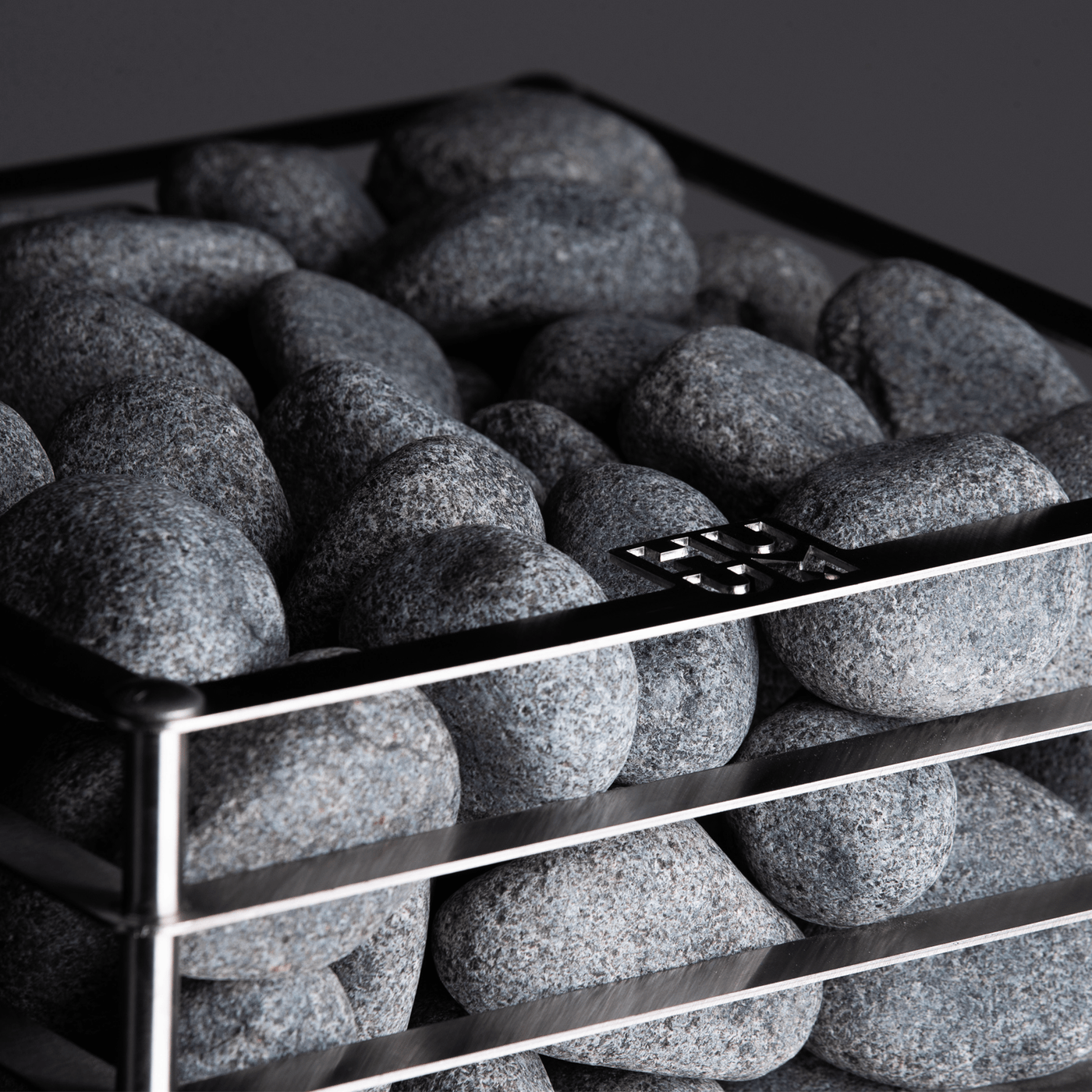 HUUM CLIFF Electric Sauna Heater