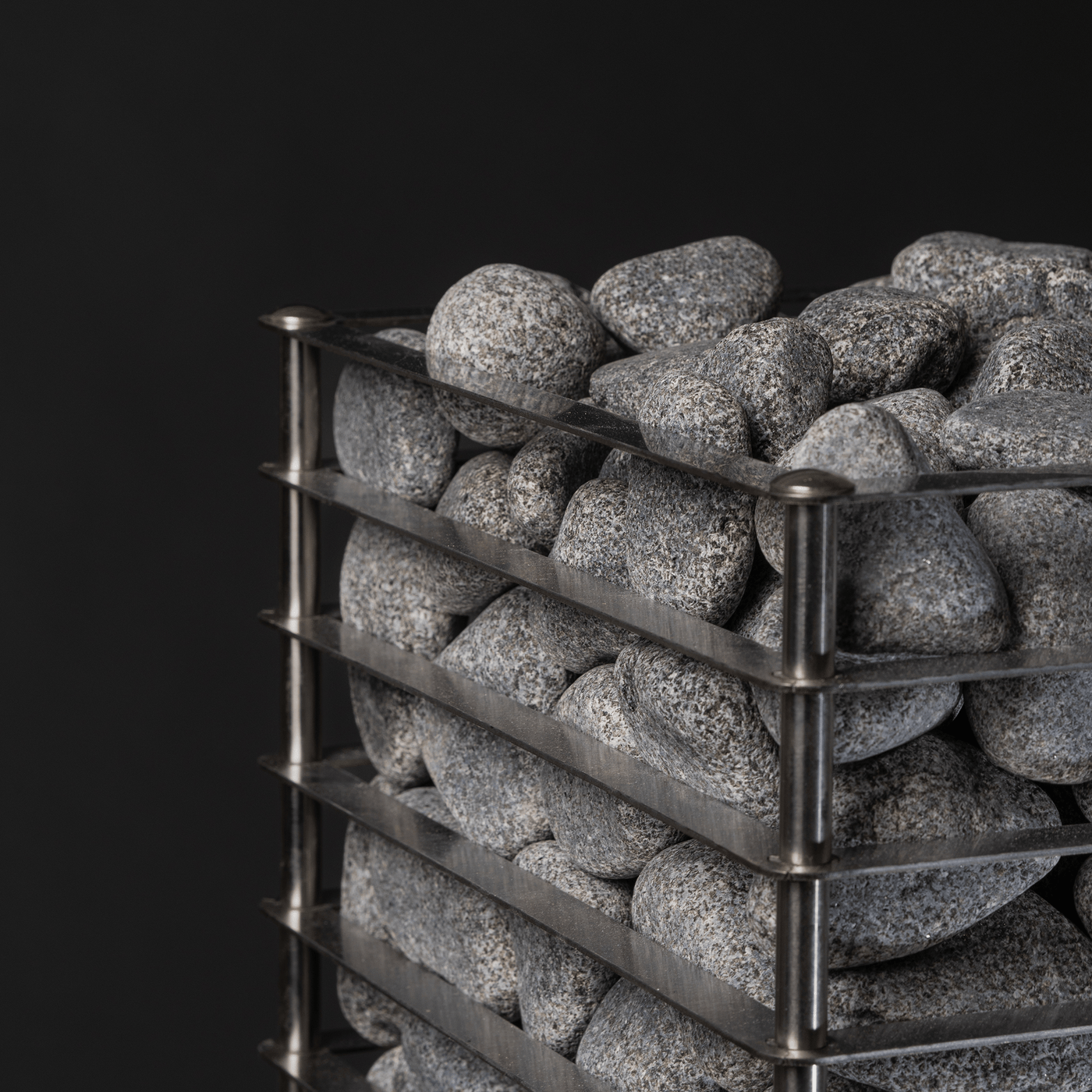 HUUM CLIFF Electric Sauna Heater