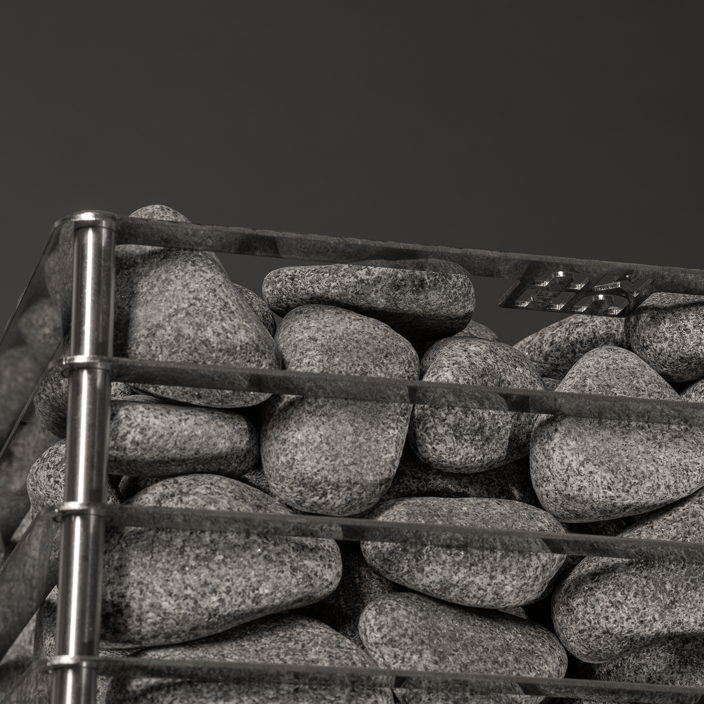 HUUM CLIFF Electric Sauna Heater