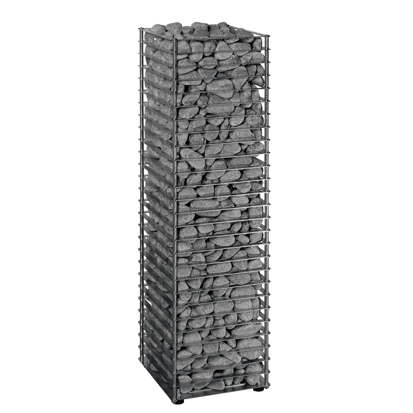 HUUM CLIFF Electric Sauna Heater