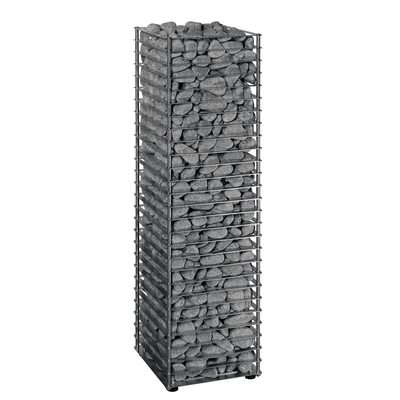 HUUM CLIFF Electric Sauna Heater