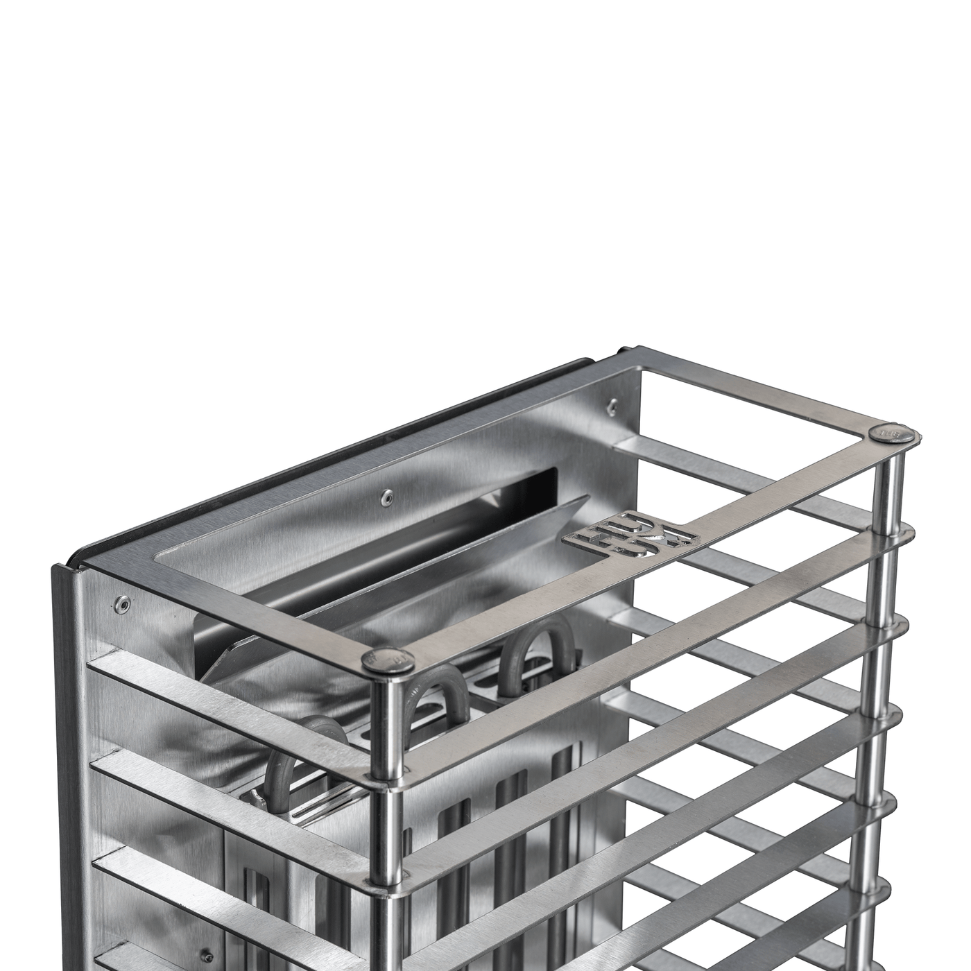 HUUM CLIFF Mini Electric Sauna Heater