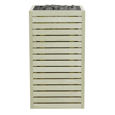 HUUM CORE Electric Sauna Heater Aspen