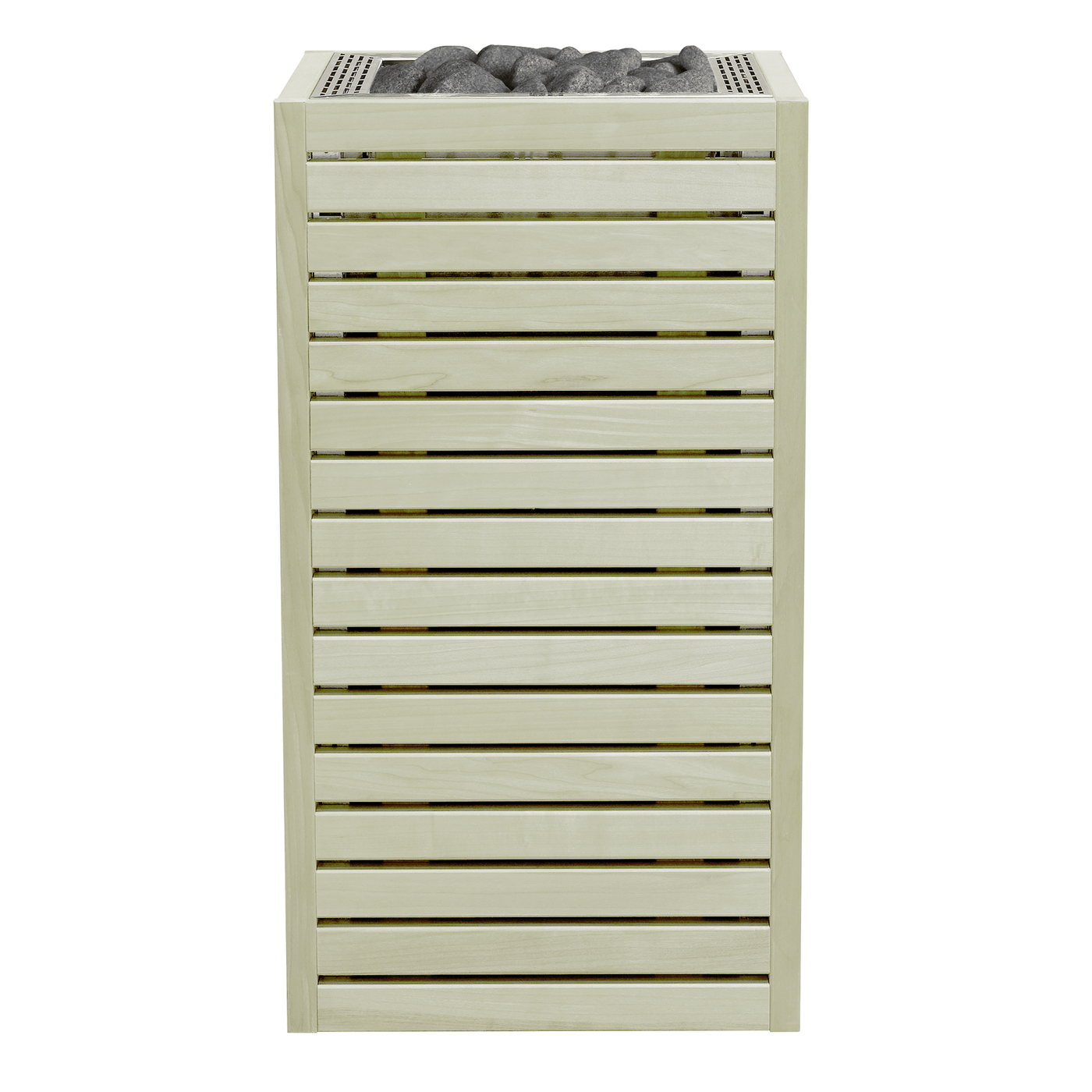 HUUM CORE Electric Sauna Heater Aspen
