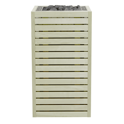 HUUM CORE Electric Sauna Heater Aspen