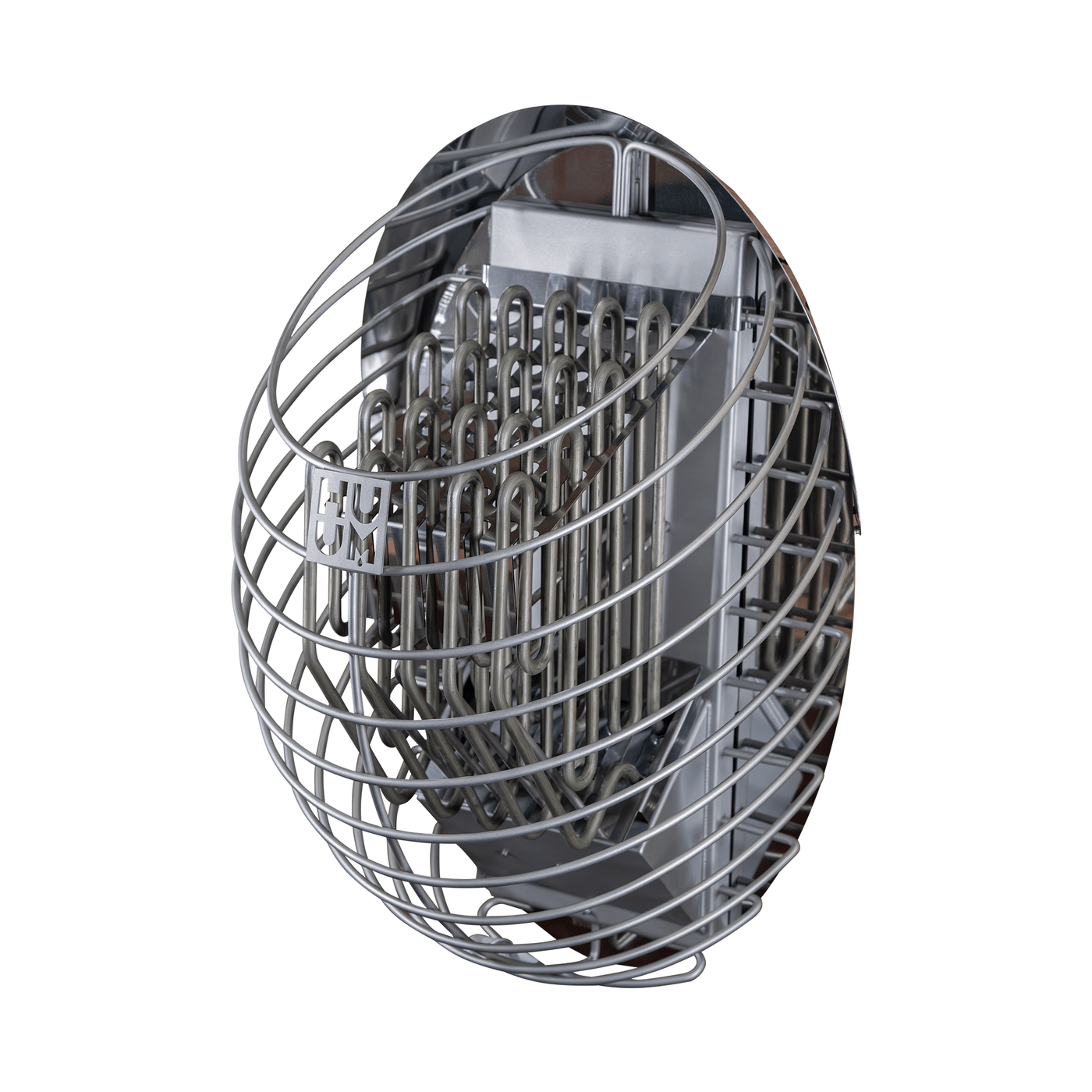 HUUM DROP Electric Sauna Heater